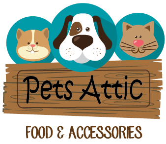 pets-attic